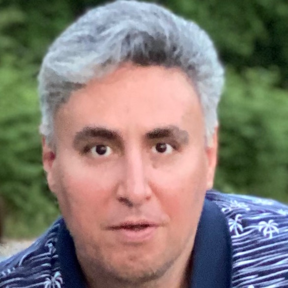 محمد
