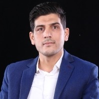 مهیار