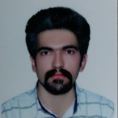 حامد