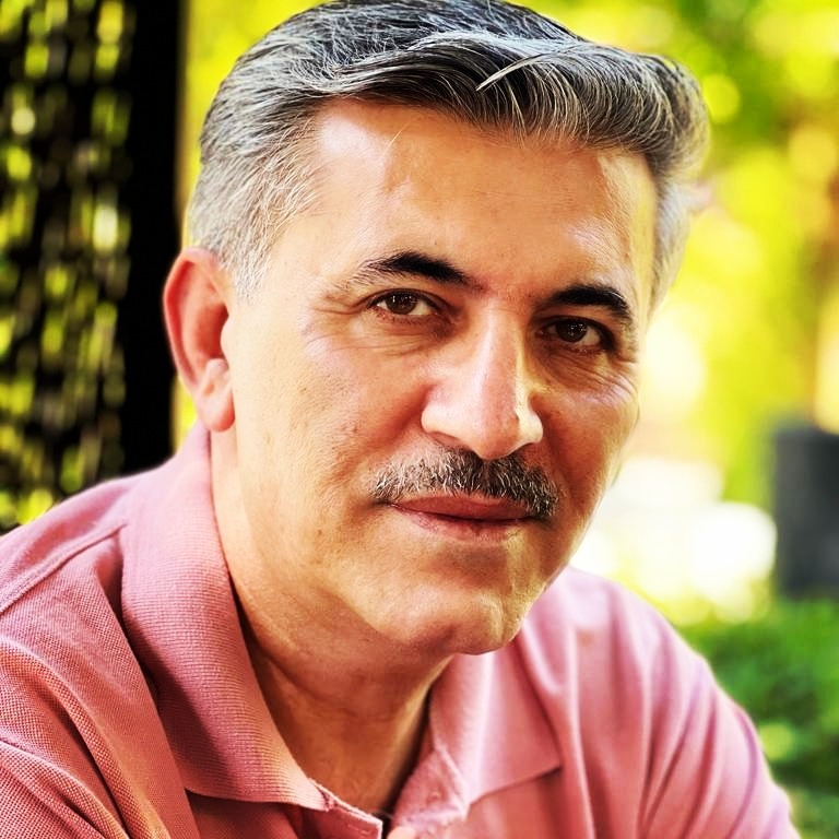 اکبر