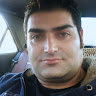 خلیل