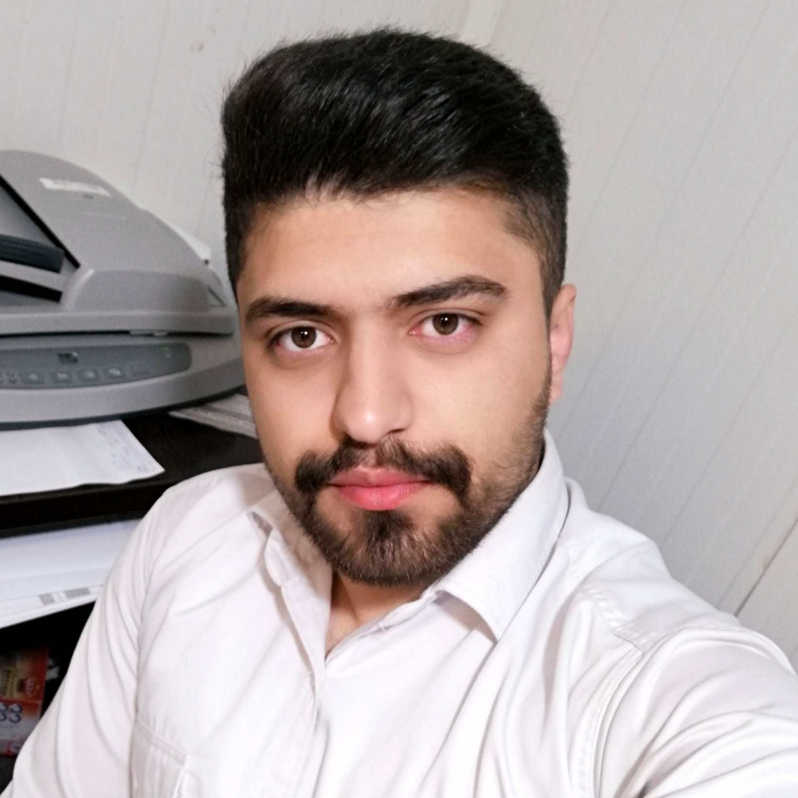 محمد