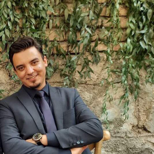 پیمان