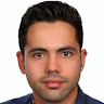 حسین