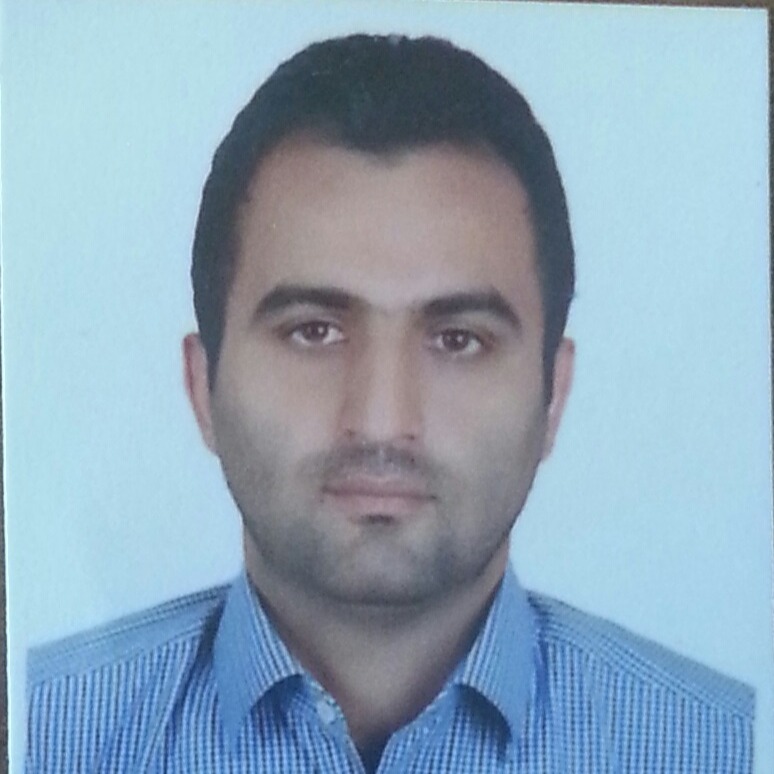 ستار