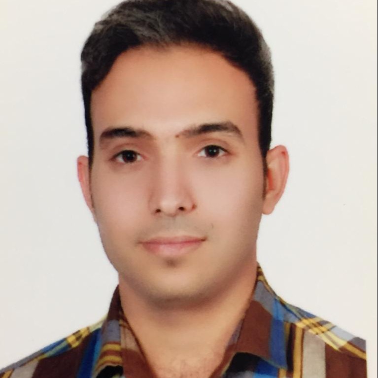 توانا