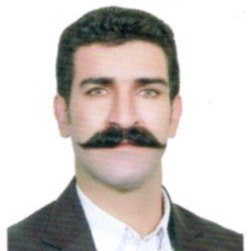 آرش