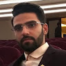 محسن