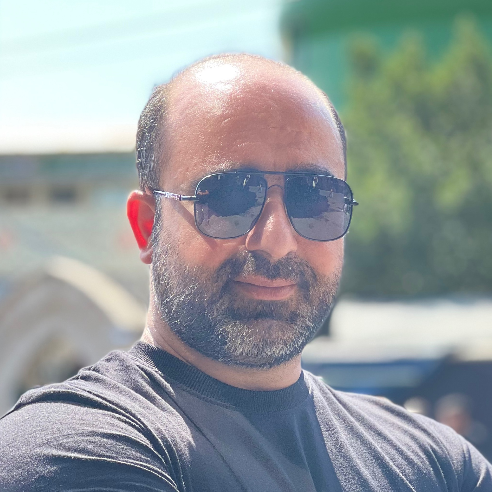 محمد