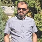 داود
