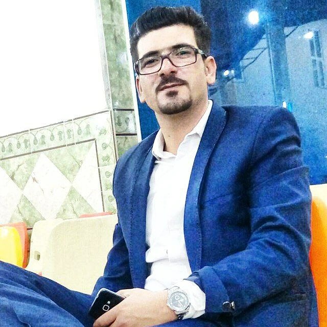 صادق