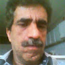 سعید