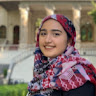 سارا