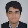 علیرضا