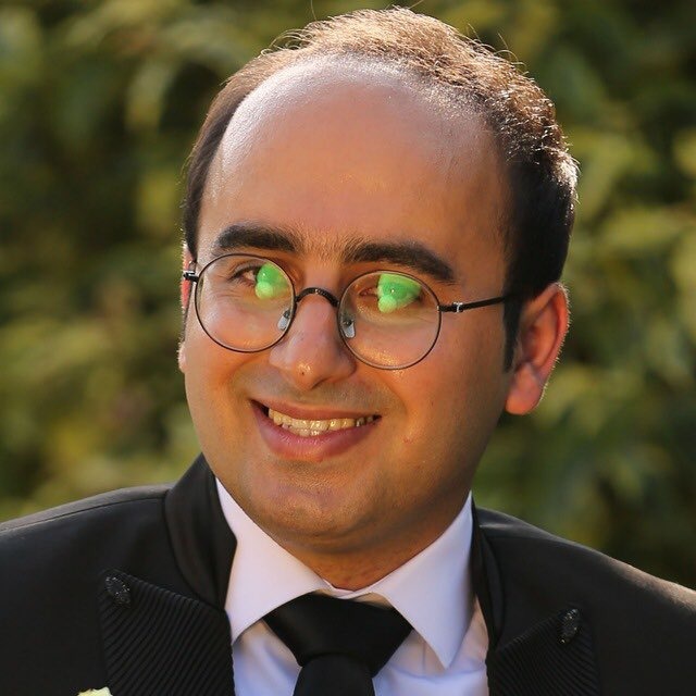 حمید