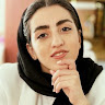 هانیه
