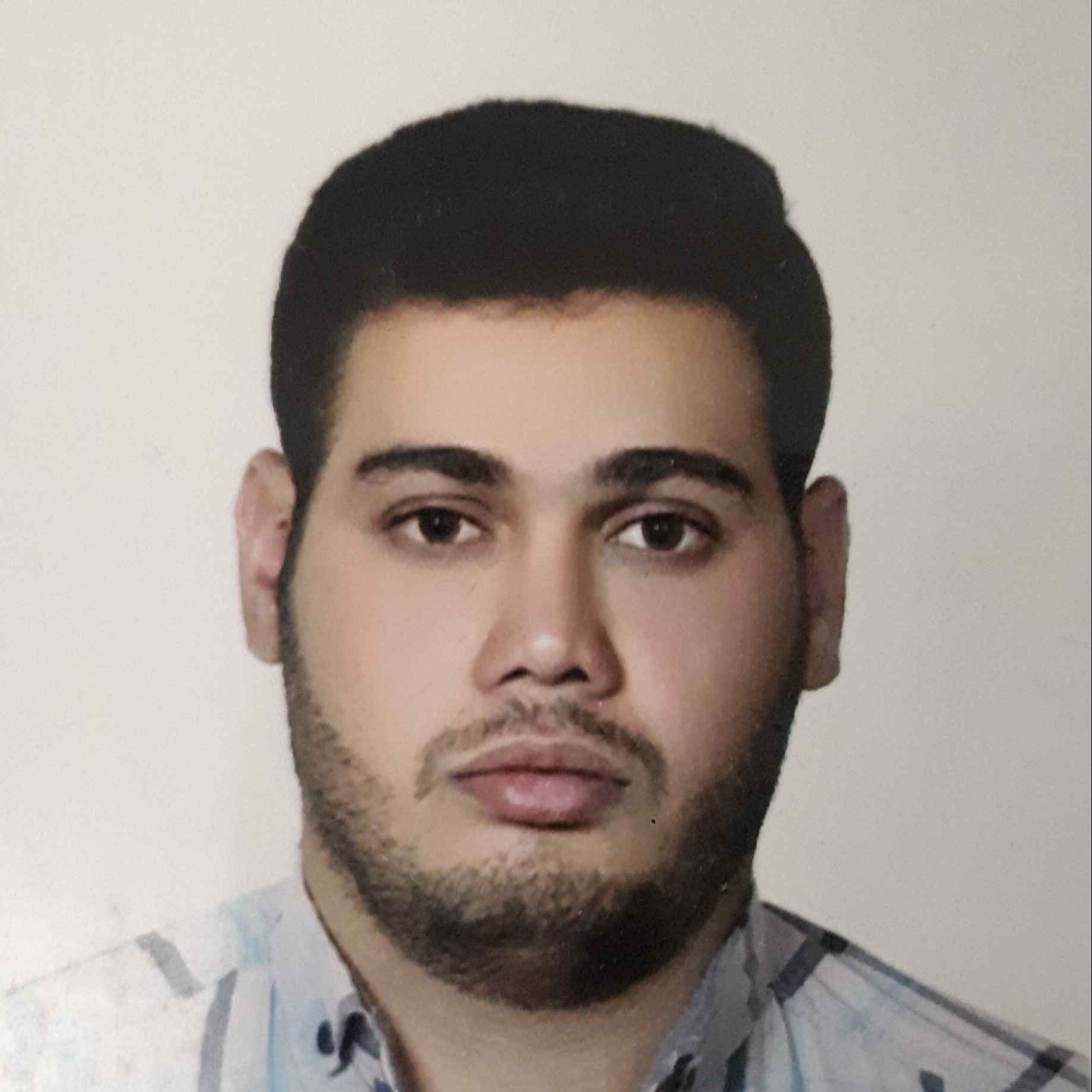 محمد