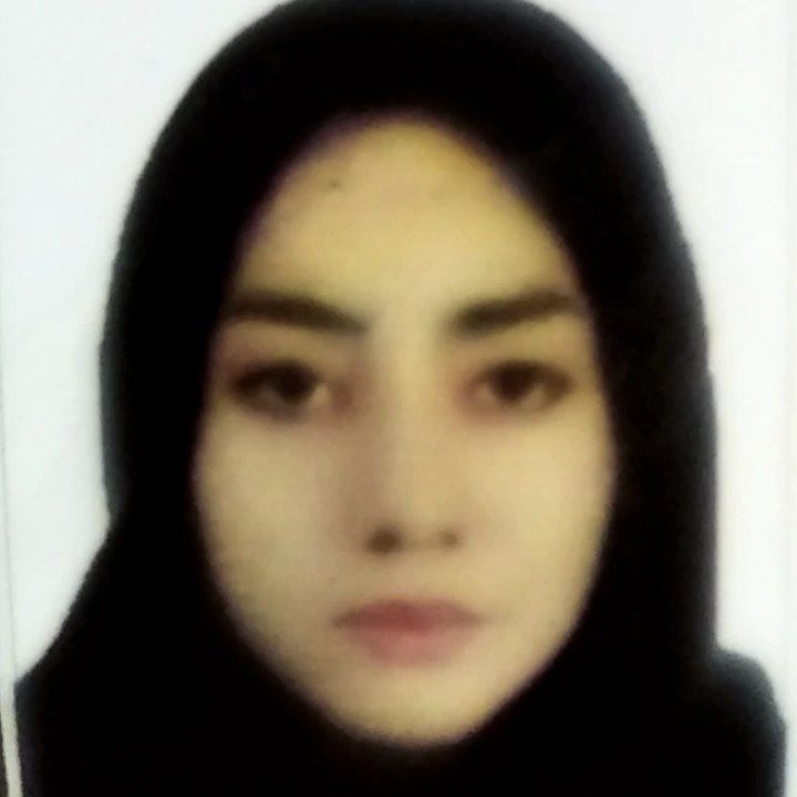 رقیه