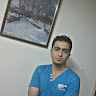 علی