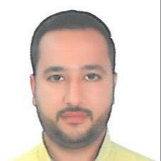 محمدامین