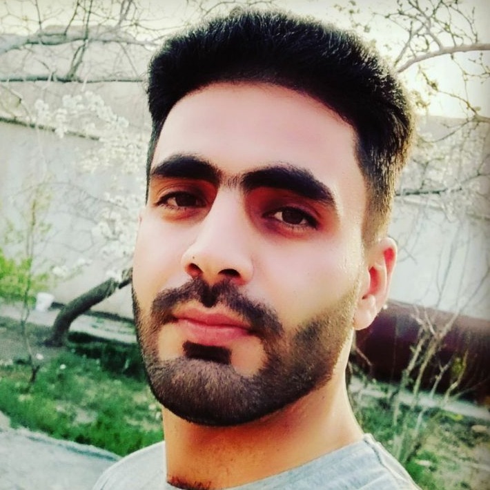کیوان