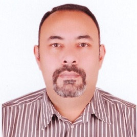 ابراهیم