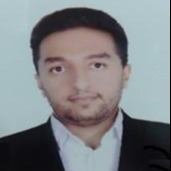 حمیدرضا