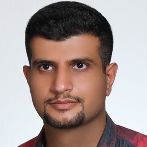 احمد