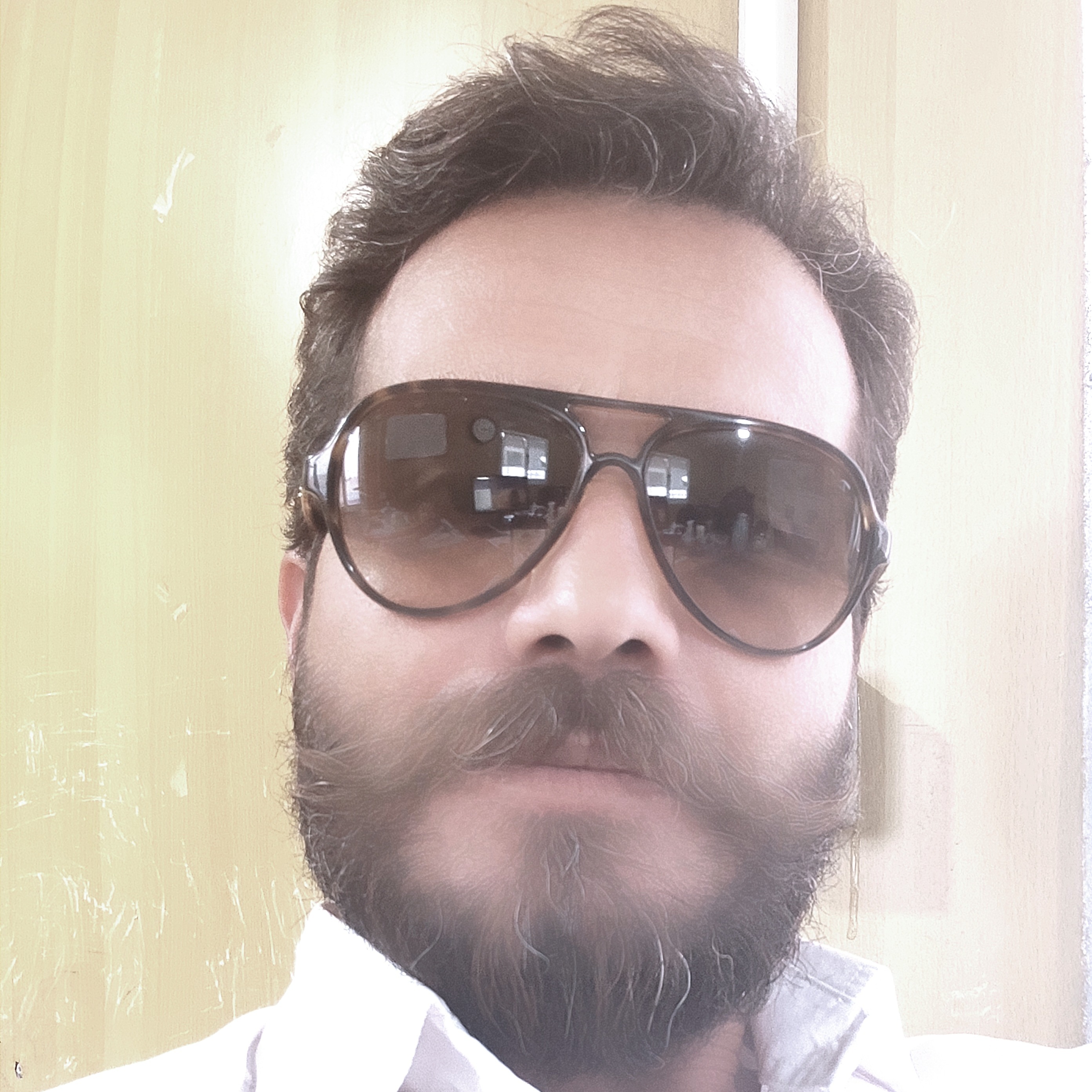 پدرام