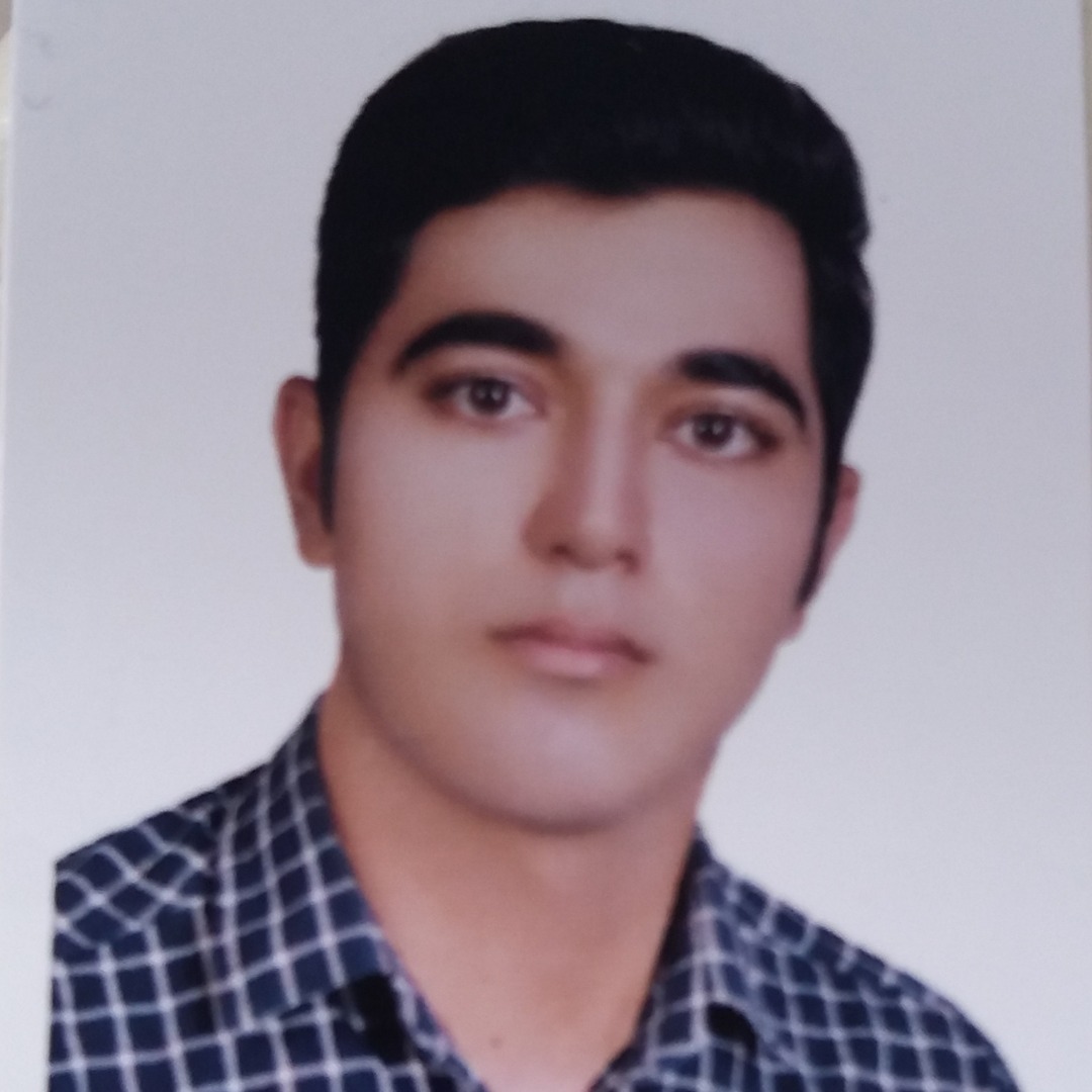 پیام