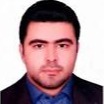 سیدامیررضا