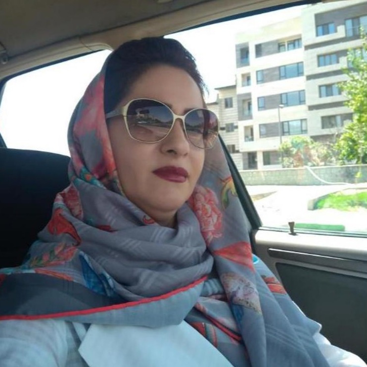 فرناز
