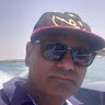 امیر