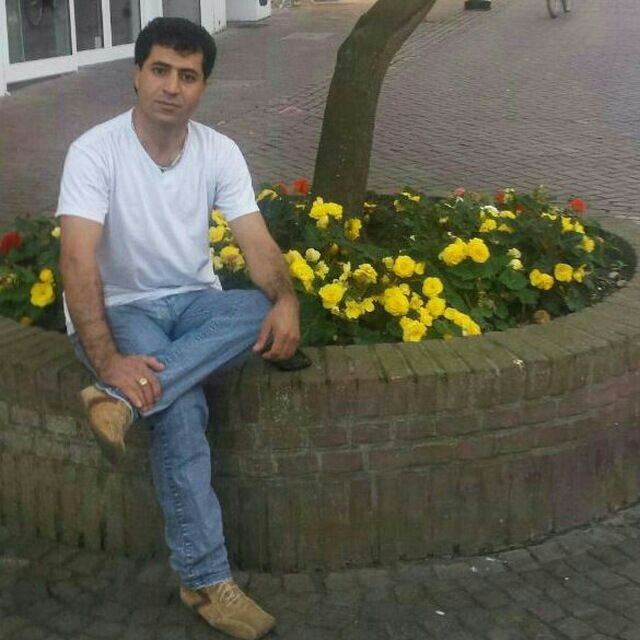 محمود