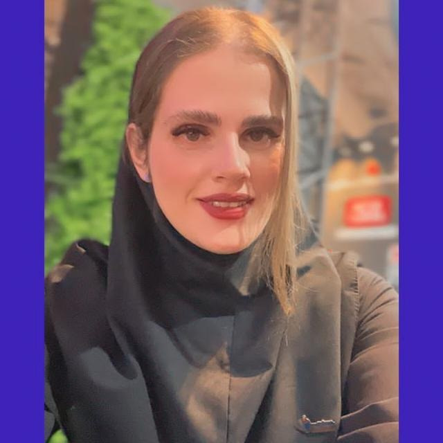سیما