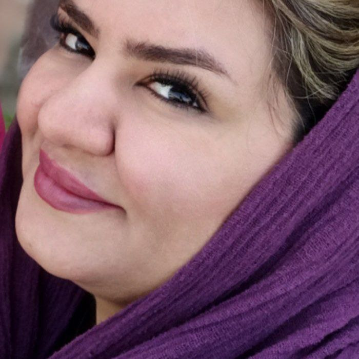 نسیم