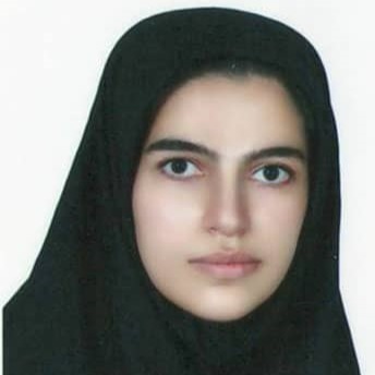 آرزو