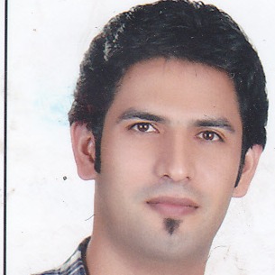محسن