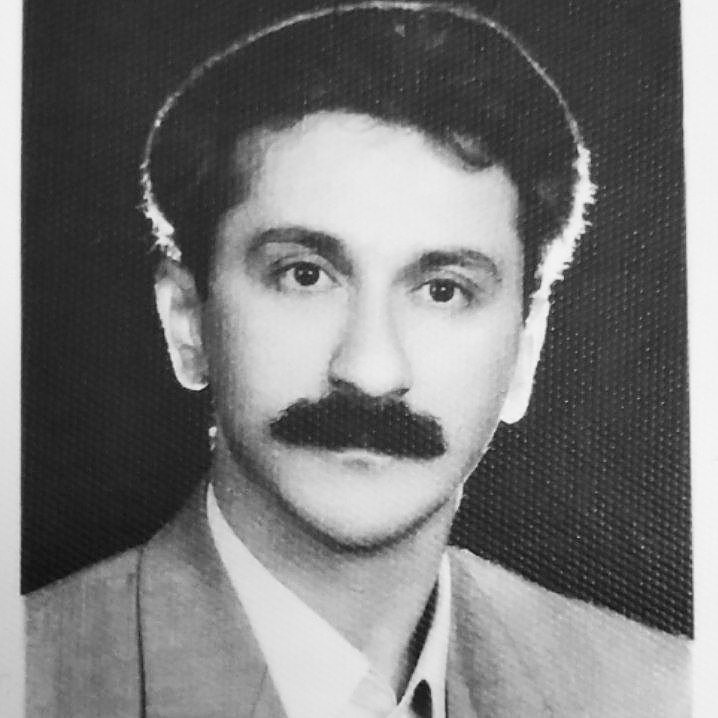 فرشید