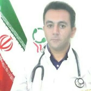 ساسان