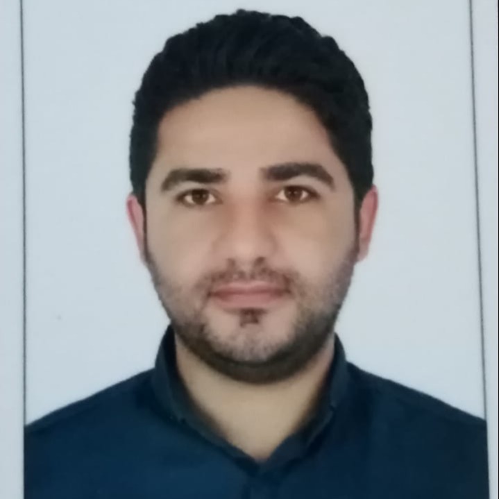 حسین