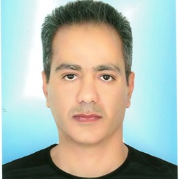 مهدی