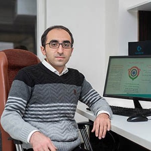 محمدحسین