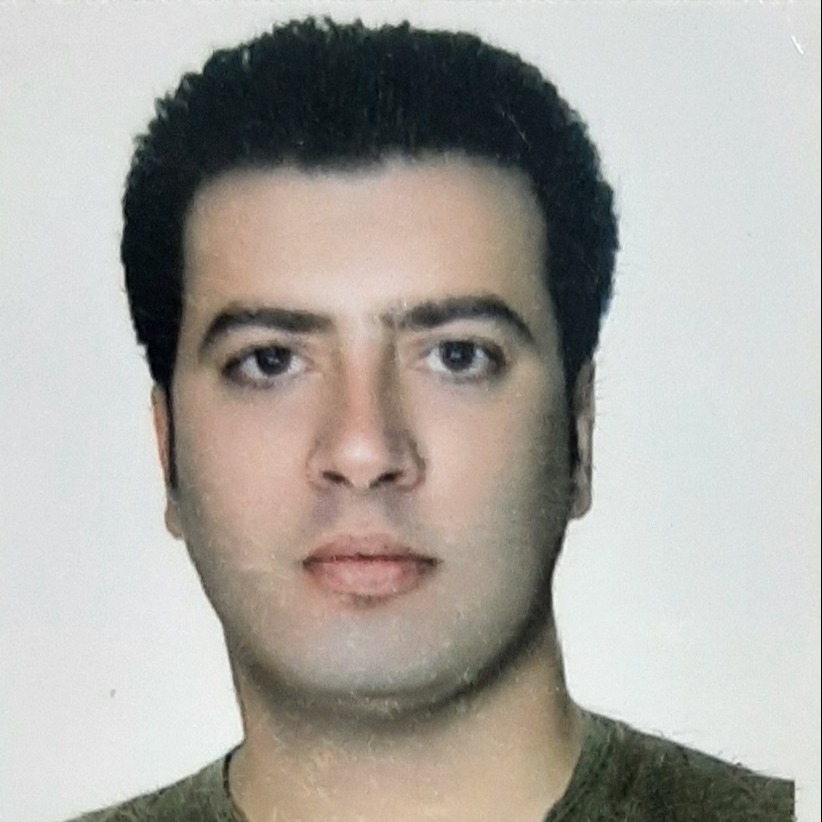 حامد