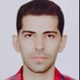 مصیب