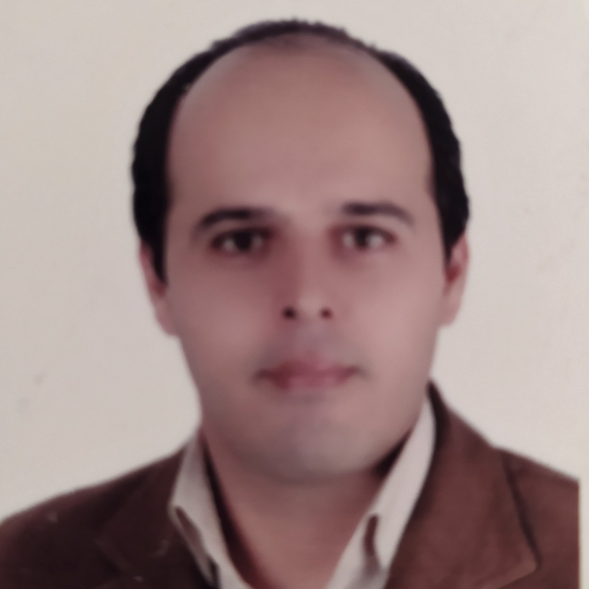 اسداله