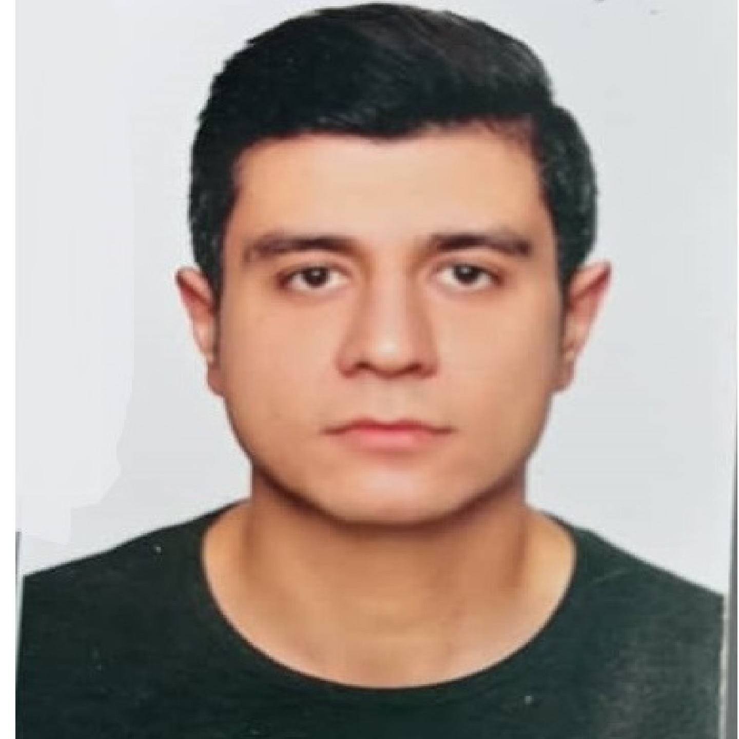رسول