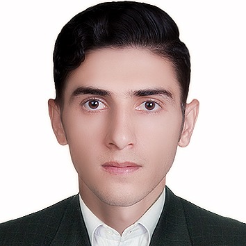 حسن