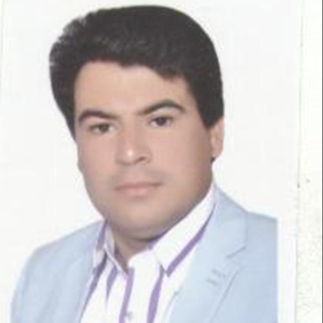 هادی
