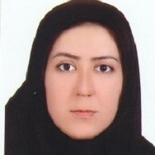 نعیمه